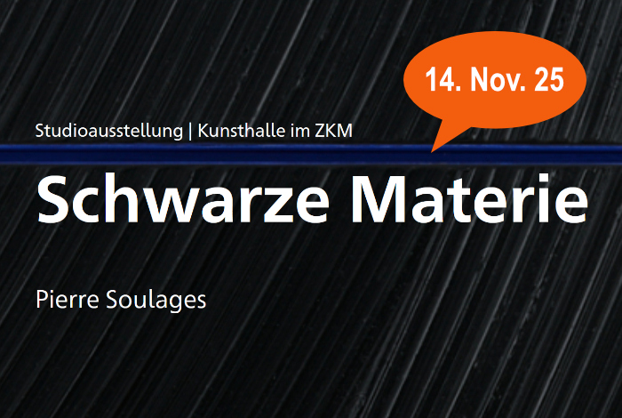 Tag der offenen Tür 17. Mai 2025