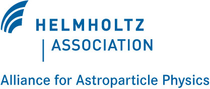 Helmholtz Alliance for Astroparticle Physics
