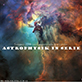 The Radio Guide to the Galaxy