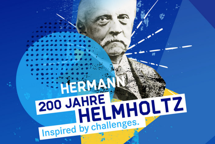 Helmholtz-200-Challenges