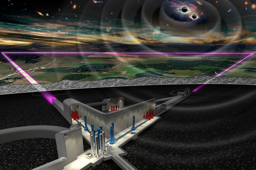 Einstein Telescope Collaboration 2022-07_afternoon-science_gravitationswellen.jpg