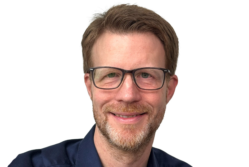 At the meeting of the Council of the European Physical Society (EPS) in Copenhagen on May 16 and 17, 2025, Prof. Ulrich Husemann was elected to the EPS Executive Committee for two years...
