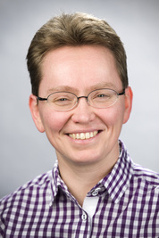 Beate Bornschein