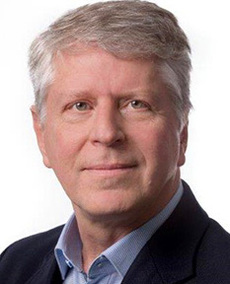 Klaus Eitel