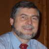 Prof. Dr. Thomas Müller