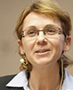Prof. Margarete Mühlleitner