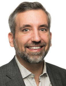 Prof. Dr. Felix Kahlhöfer