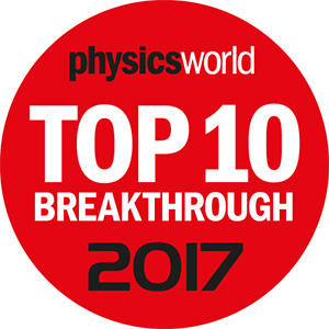 physics-world_award.jpg