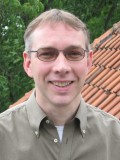 Matthias Steinhauser