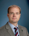 Prof. Dr. Achim Streit